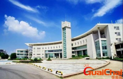 ​湖北经济学院是一本吗2023 湖北经济学院是几本