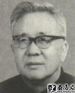 ​华罗庚的优选法相关介绍