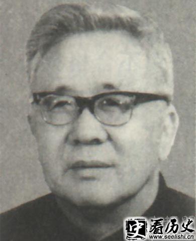 华罗庚