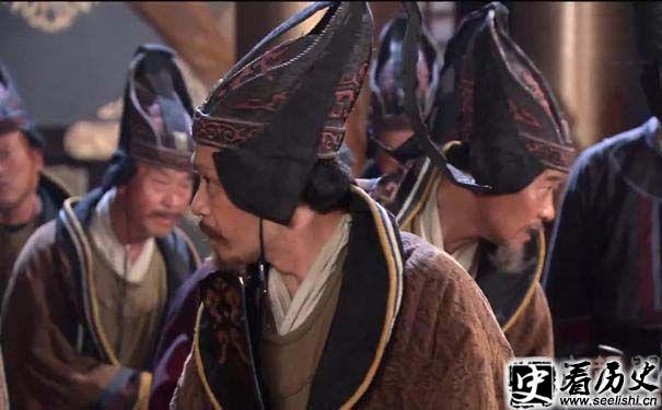 徐敬业 剧照