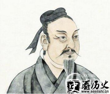 ​吴起是谁？为何说吴起是上马能打仗下马能治国的英才