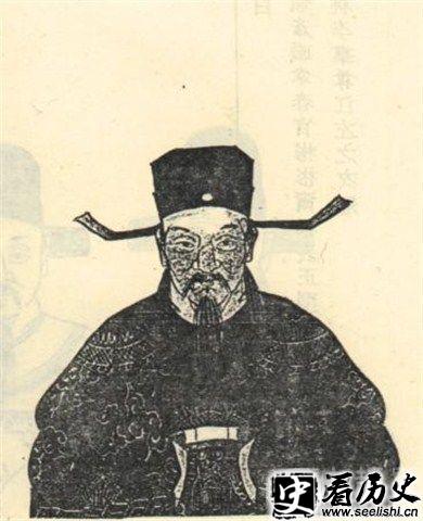 王导图片