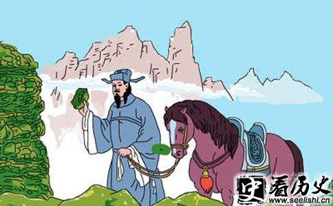 全才沈括