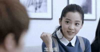 ​“张艺谋式”男主：郑昊戏红人不红的真实原因，章子怡也救不了