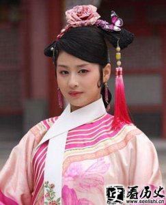 ​夏冬春结局是什么