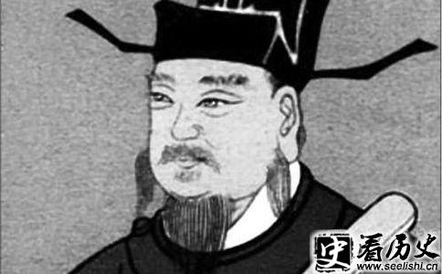 北宋科学家沈括
