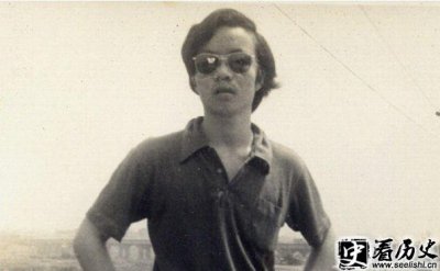 ​揭秘古龙代笔的目的