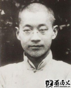 ​解析恽代英的妻子是谁