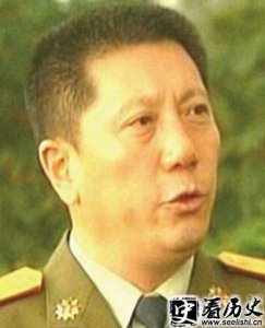 ​秦基伟儿子秦卫江砸店事件始末