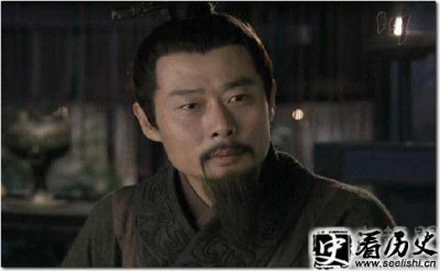 ​三国鲁肃究竟是一个怎样的人