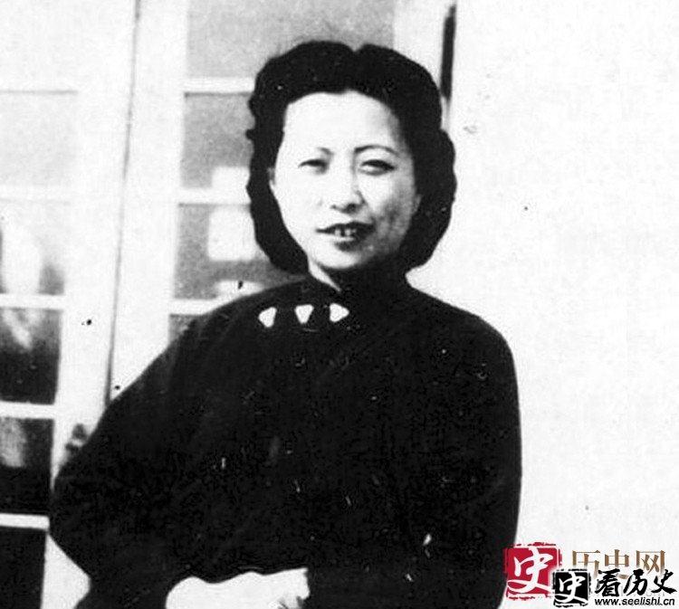 沈安娜