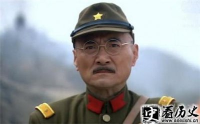 ​揭秘板垣征四郎与土肥原贤二谁厉害