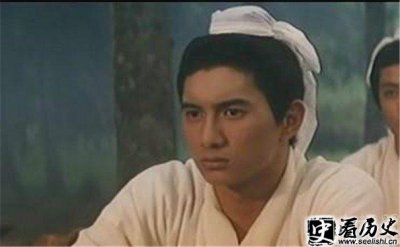 ​梁山伯马文才的关系