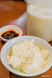 ​珍藏原浆52度木箱，珍藏原浆酒52度多少钱一瓶