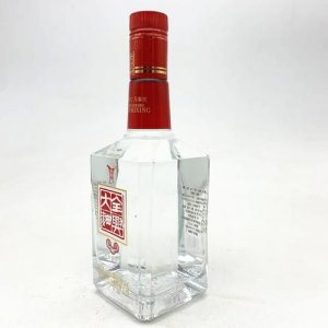 ​全兴老号52度系列白酒