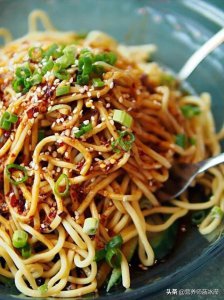 ​宝宝补钙吃什么好 孩子缺钙怎么办？吃这几种食物，可比吃钙片强多了