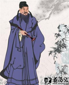 ​唐朝谏臣魏征生平 魏征结局 魏征子女 魏征政绩