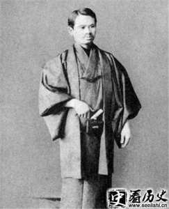 ​宋耀如简介生平资料