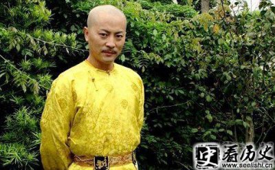 ​清缅战争时清军装备如何