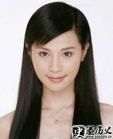 石小群