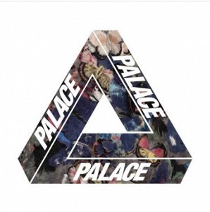 ​非常火的5个英国潮牌，palace可以排第一吗？
