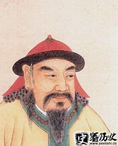 ​元朝名将张弘范生平 张弘范结局 张弘范子女 张弘范战绩