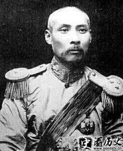 ​张作霖和段祺瑞的关系怎么样