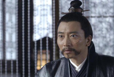 ​北宋将领王继勋生平介绍及评价