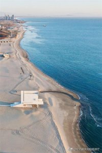 ​秦皇岛属于哪个省（秦皇岛、山海关、北戴河，谁属于谁？）