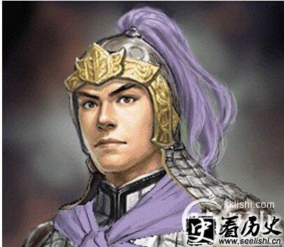 赵括纸上谈兵：赵括真的是只会纸上谈兵吗