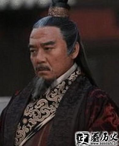 徐州相王影视剧照