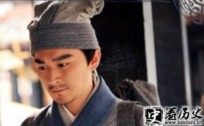 ​李延年为何被诛杀 李延年的妹妹死了吗