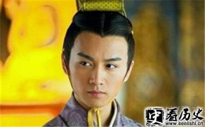 ​秦三世在历史上是怎样的一个人