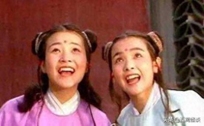 ​悟空的太乙金仙，在仙人中属于什么档次？难怪菩提祖师要偷偷教他
