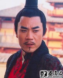 ​汉武帝罢黜百家独尊儒术目的是什么