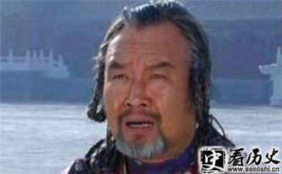 ​元朝宰相脱脱帖木儿简介