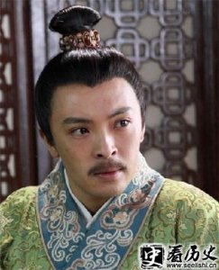 ​明朝欧阳伦是谁 他是怎样成为驸马爷的