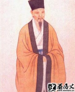 ​苏轼与章惇的故事 他们的关系如何