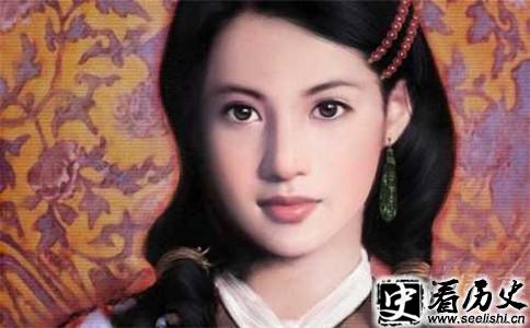 武德画像