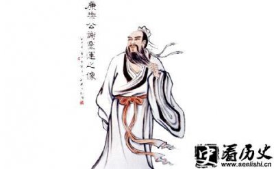 ​谢灵运和谢朓诗歌风格有何不同