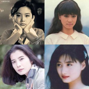 ​曾经风靡一时的琼瑶剧，如今为什么因“三观不正”被群嘲？