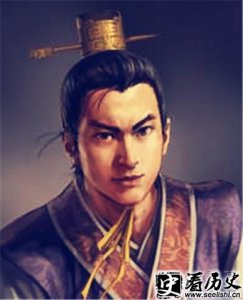 ​王敦既下是什么意思