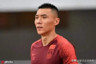​中国足坛最帅的10位帅哥