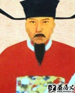 ​寇准背靴显才智 王旦与寇准的不同之处