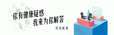 ​可乐和啤酒哪个热量高(被冤枉多年的啤酒，还真与啤酒肚没有多大关系)