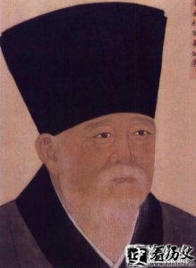 ​北宋救时宰相寇准生平 寇准结局 寇准子女