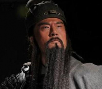 ​黄忠和庞德相比 两人究竟谁刀功更强