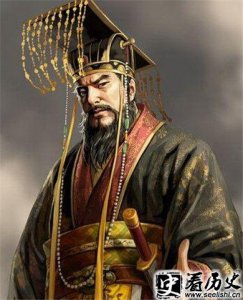 ​秦始皇为什么要焚书坑儒