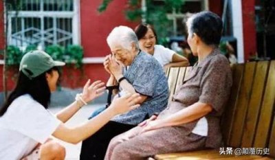 ​宝是什么意思 俗语：“家有一老，如有一宝”什么意思？