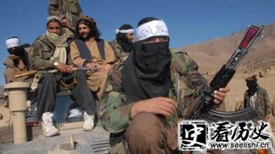 ​美国反恐主义存在哪些问题？如何彻底清除恐怖主义？